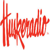 huskeradiologo small