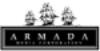 armadalogo small